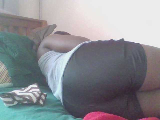 prettybree88