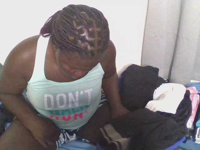 prettybree88