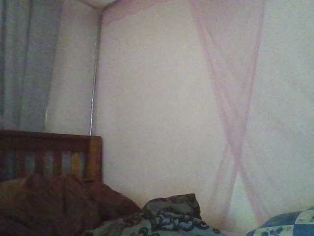 prettybree88
