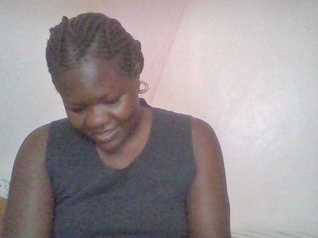 prettybree88
