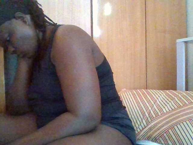 prettybree88
