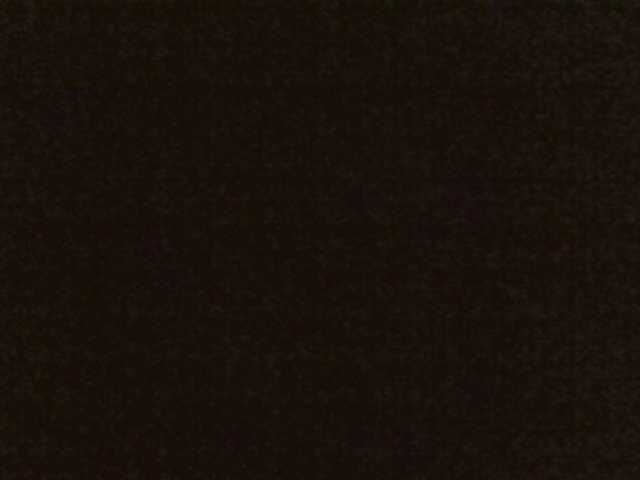 prettybree88 live cam preview