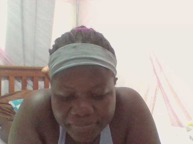 prettybree88