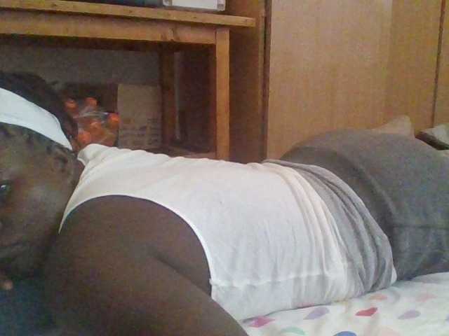 prettybree88