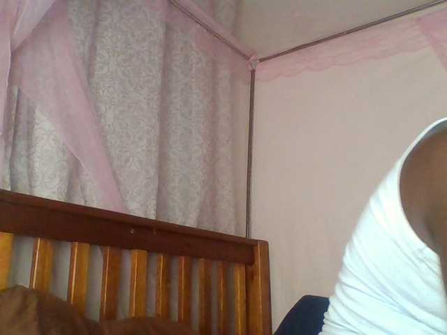 prettybree88
