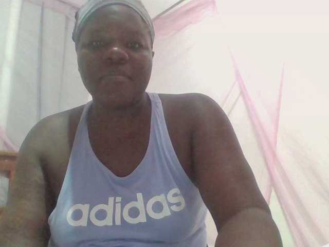 prettybree88