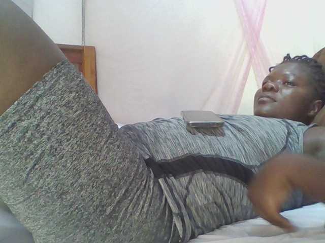 prettybree88