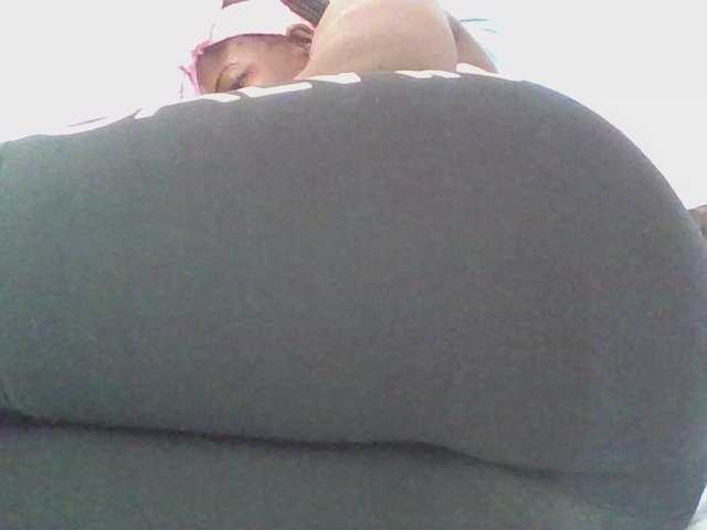 prettybree88