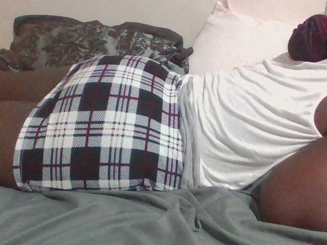 prettybree88