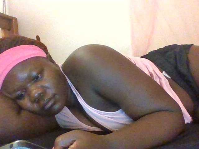 prettybree88