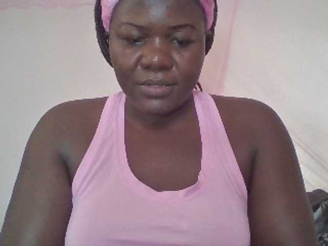 prettybree88