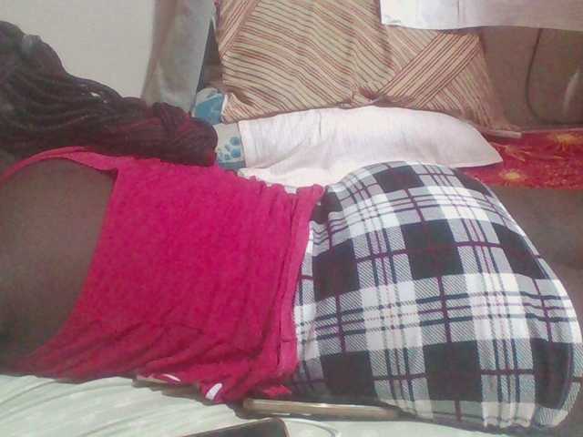 prettybree88
