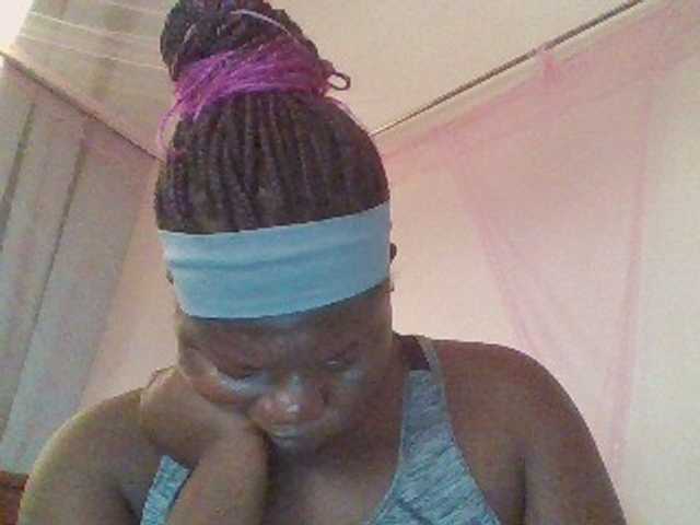 prettybree88