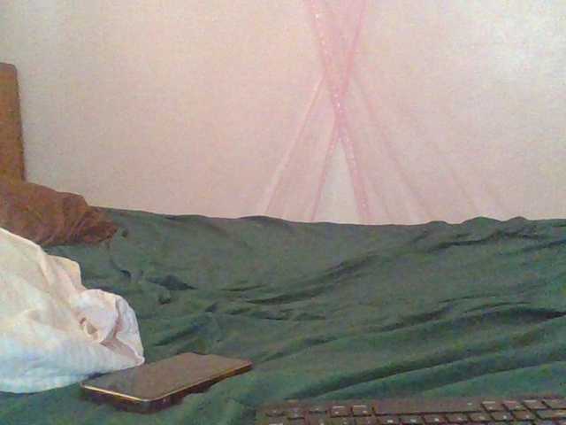 prettybree88, en directo ahora en BongaCams