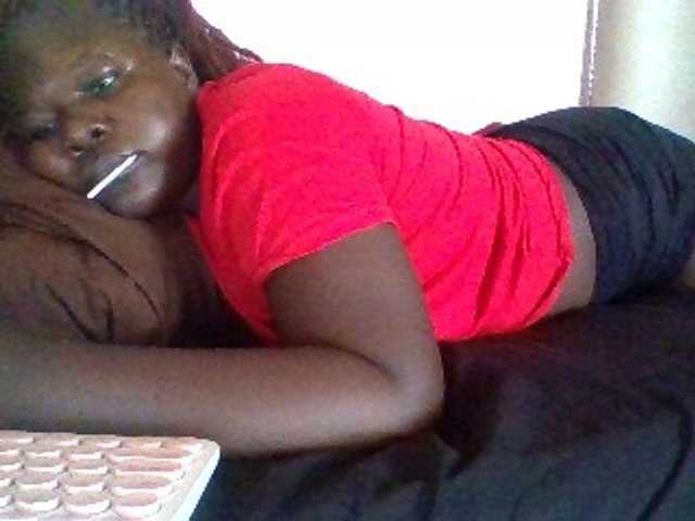 prettybree88 live cam on BongaCams