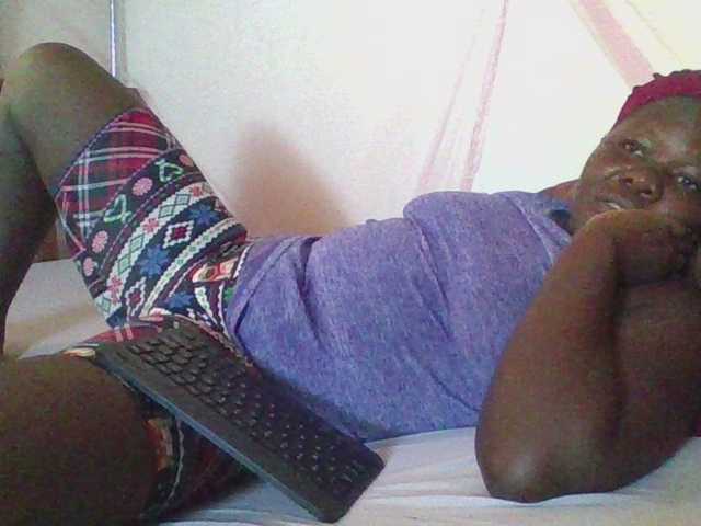 prettybree88