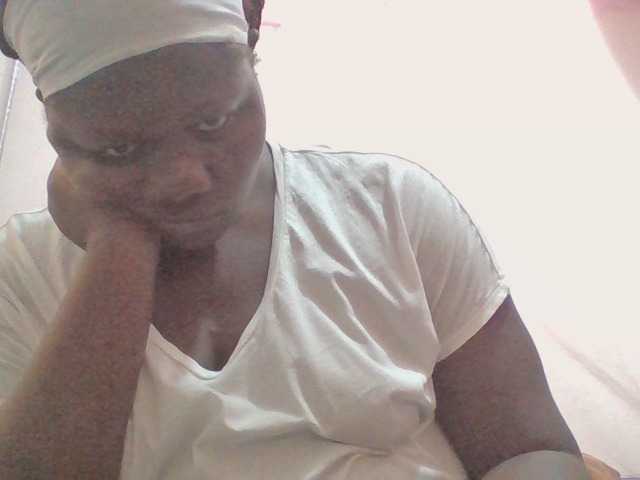 prettybree88