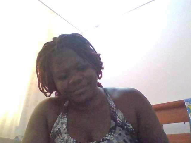 prettybree88