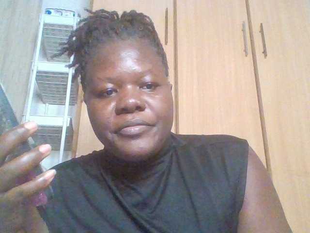 prettybree88