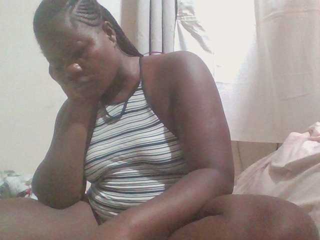 prettybree88