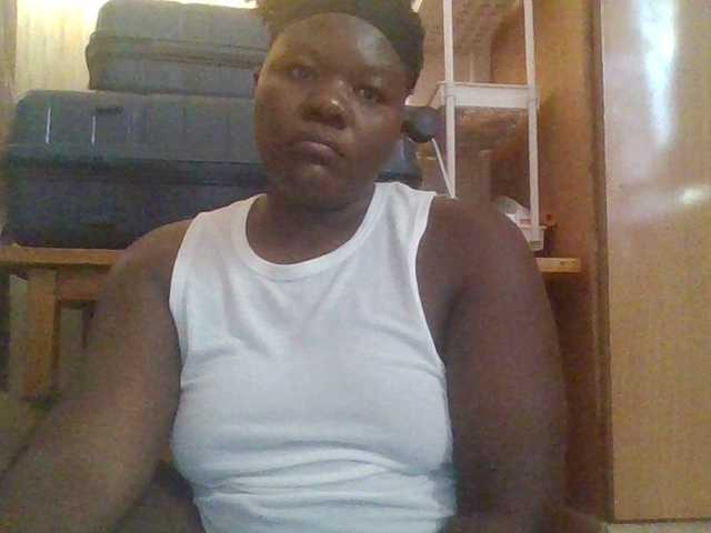 prettybree88