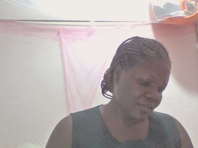 prettybree88
