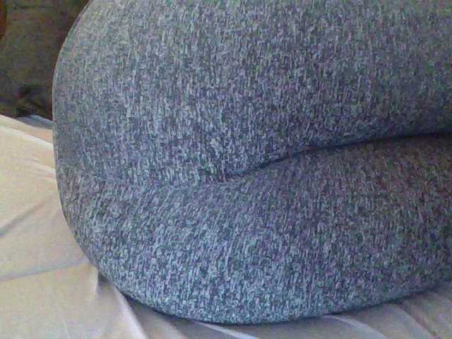 prettybree88