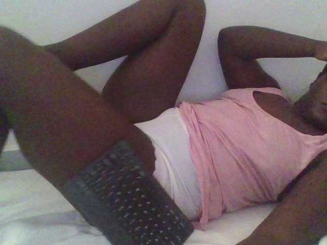 prettybree88