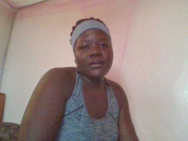 prettybree88