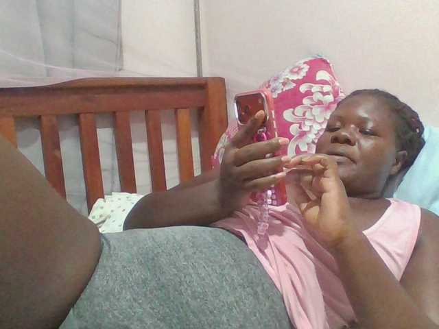 prettybree88