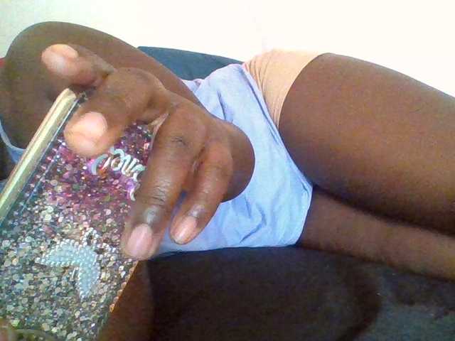 prettybree88