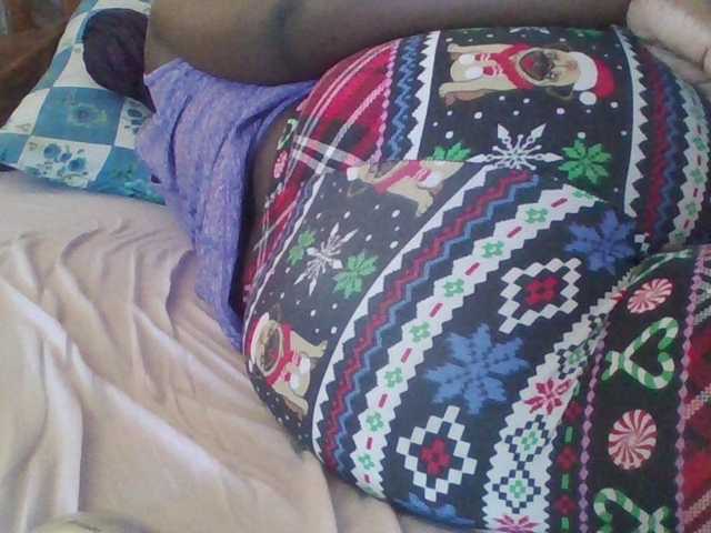 prettybree88