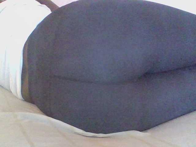 prettybree88