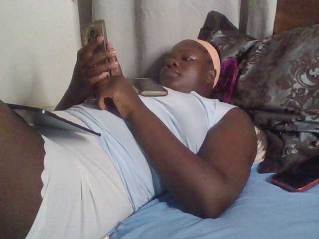 prettybree88