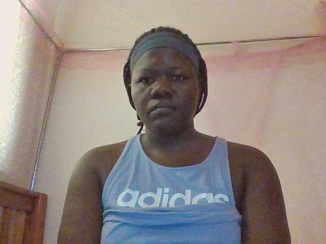 prettybree88