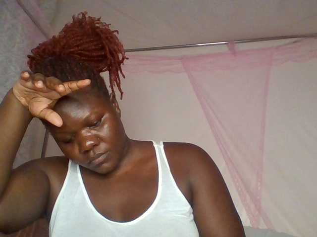 prettybree88