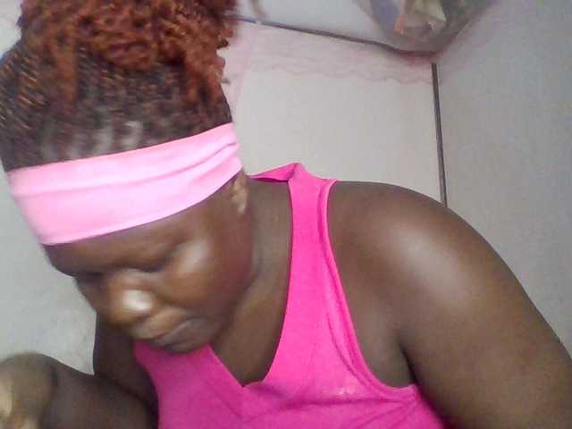 prettybree88