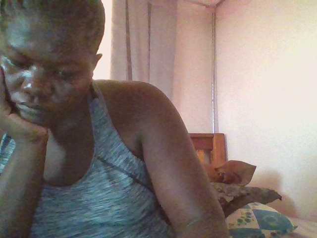prettybree88