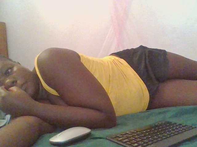prettybree88