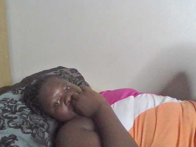 prettybree88