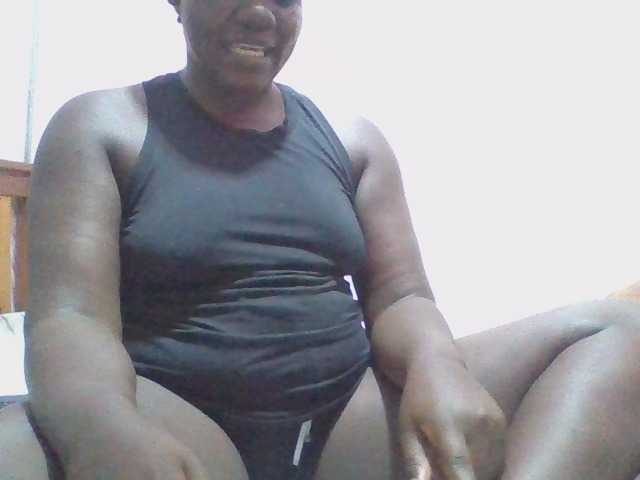 prettybree88