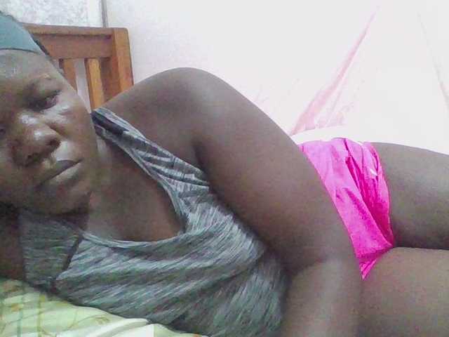 prettybree88