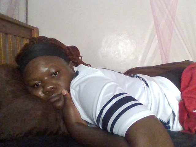 prettybree88 live cam on BongaCams