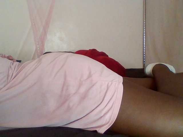 prettybree88 live cam on BongaCams