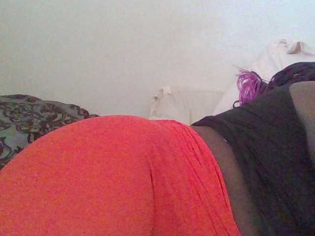 prettybree88