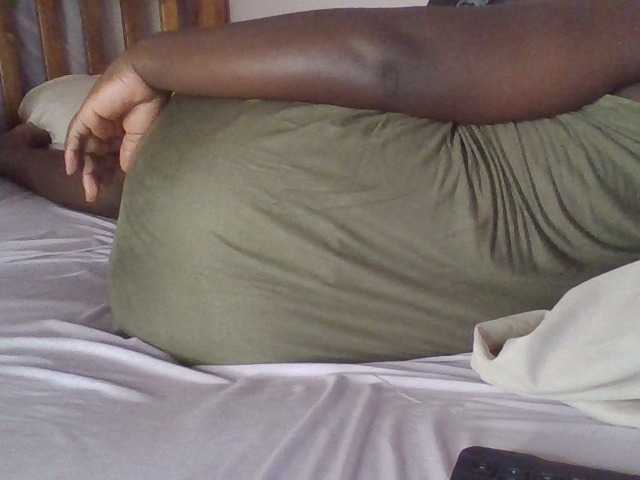 prettybree88