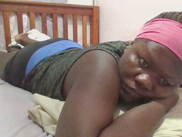 prettybree88