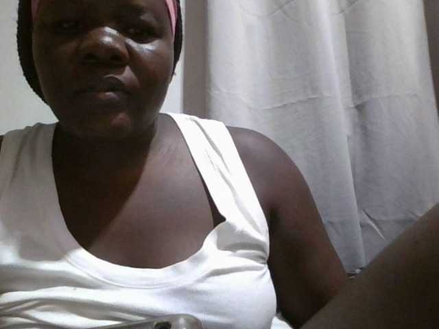 prettybree88