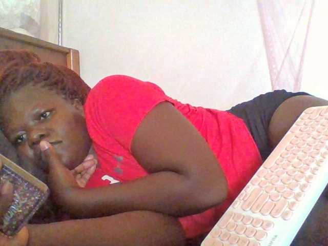 prettybree88 live webcam show