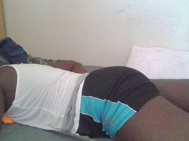 prettybree88